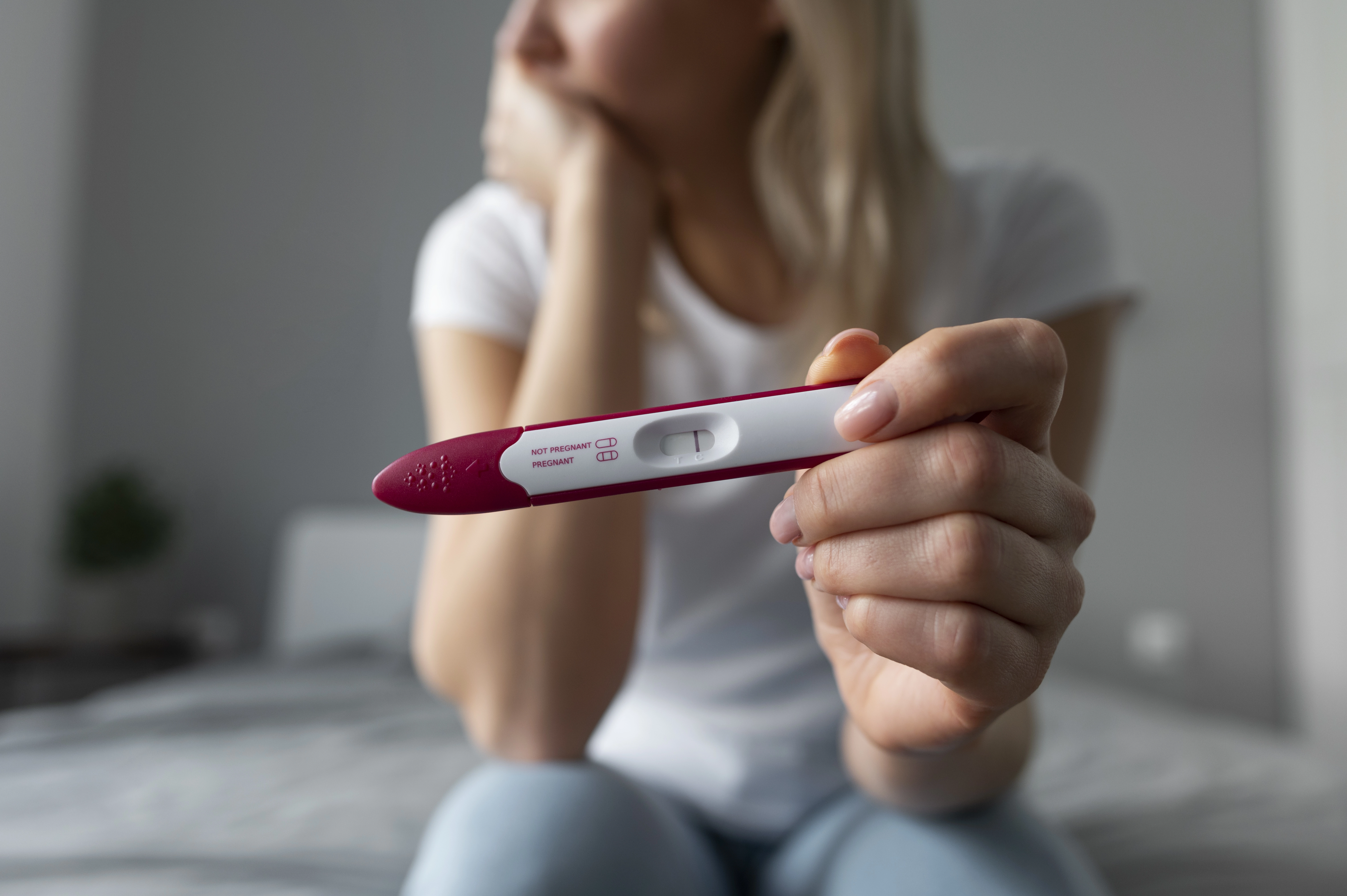 İnfertilite Nedir?