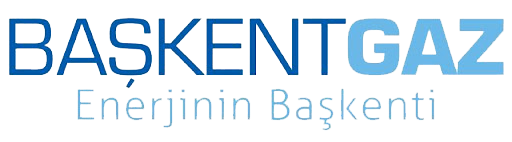 Başkentgaz