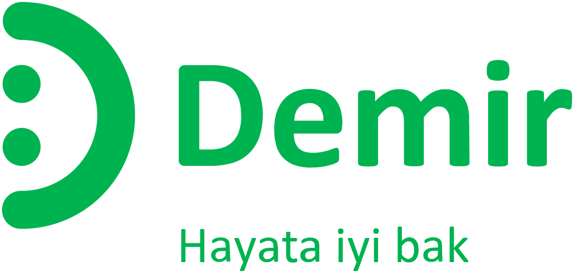 Demir Sigorta