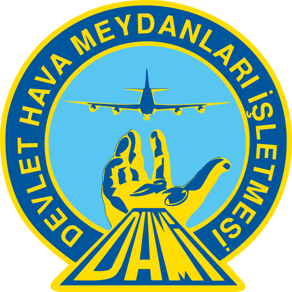 DHMİ