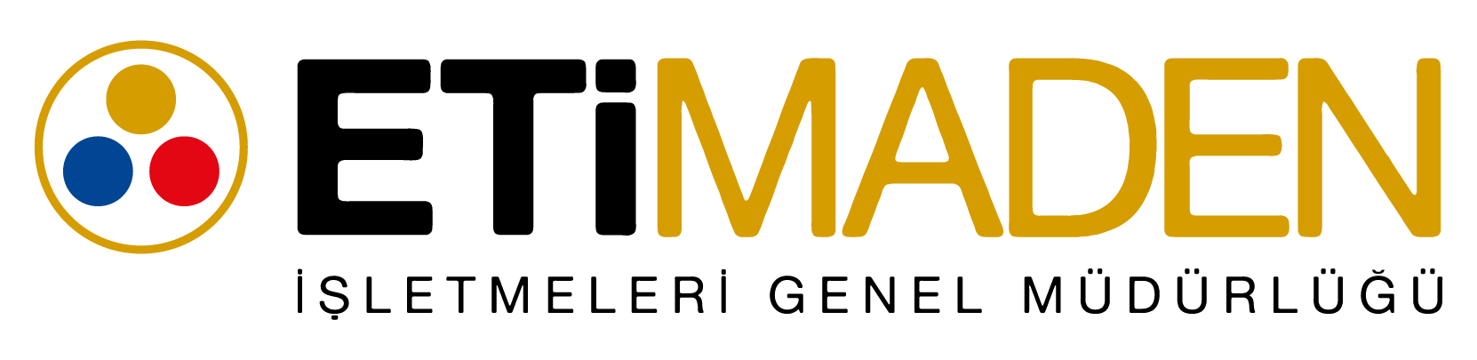 Etimaden
