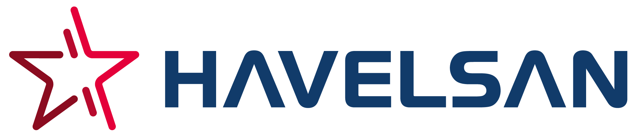 Havelsan