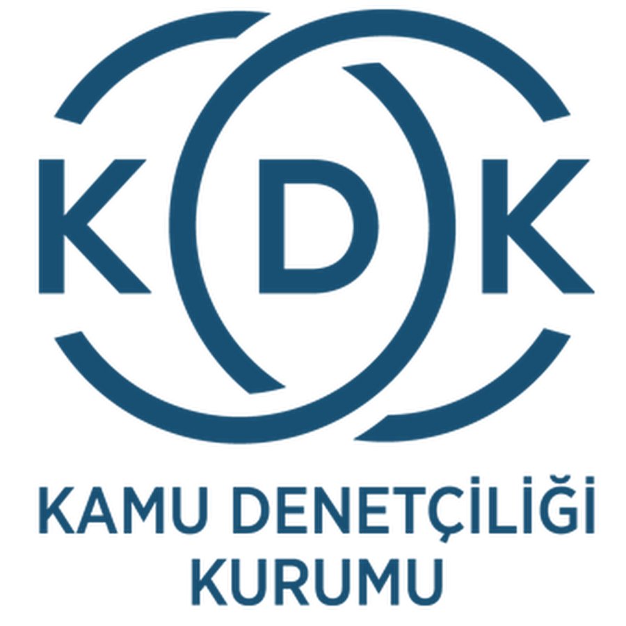 KAMU DENETÇİLİĞİ KURUMU