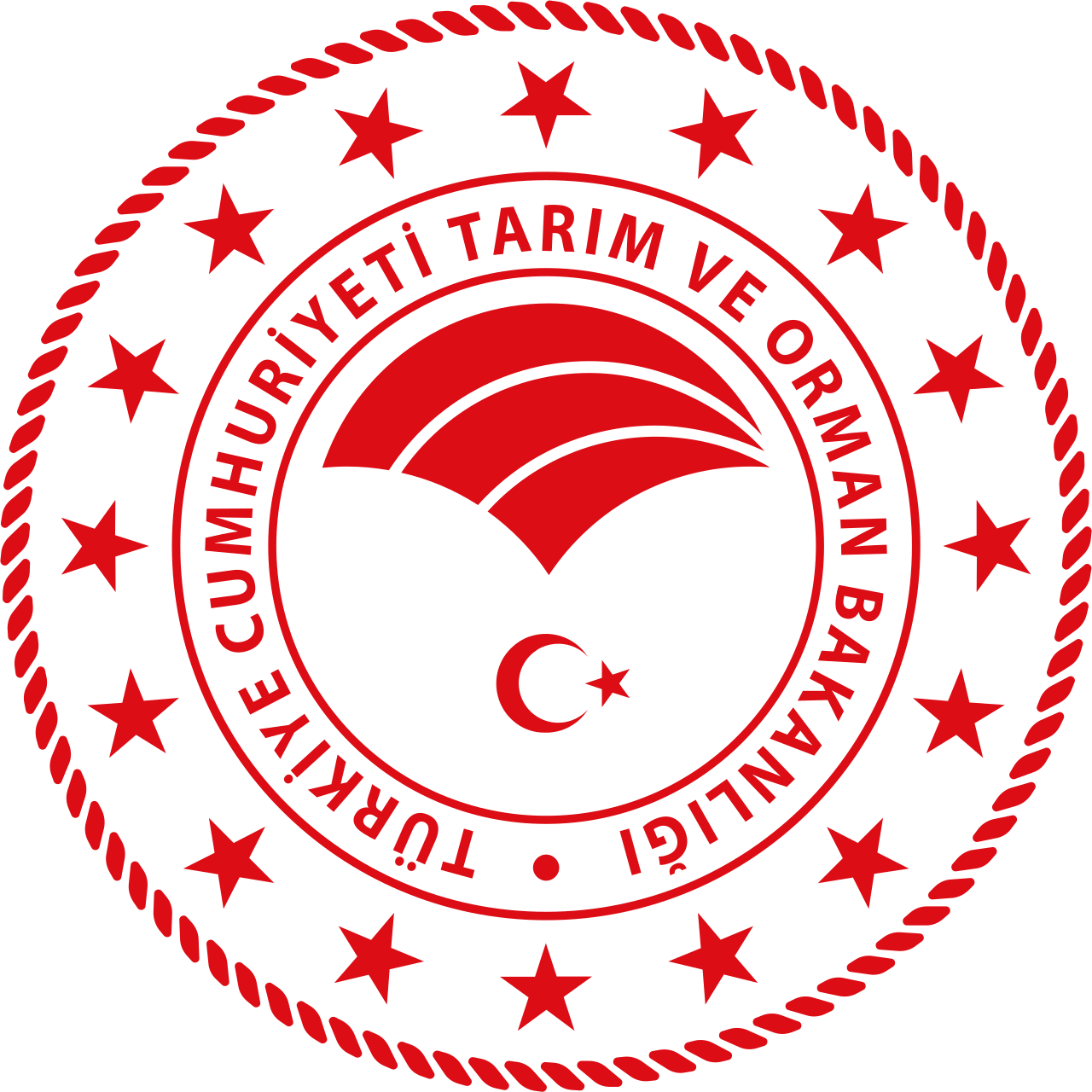 Tarım ve Orman Bakanlığı