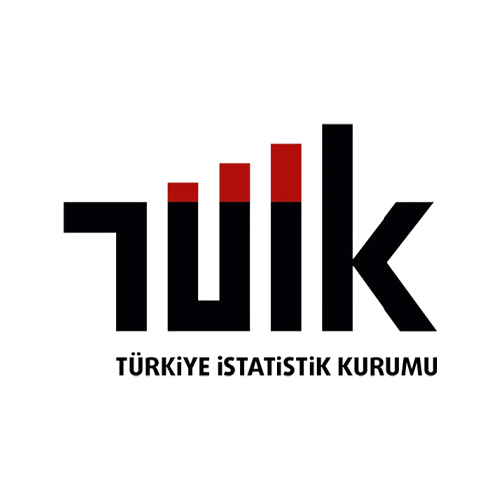 Tüik